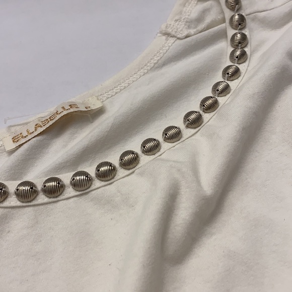 Ellabelle Top - Picture 3 of 4